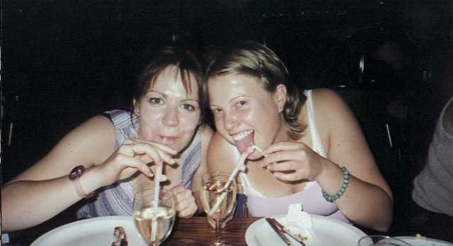 F2P20 We love licking and suckiing um er straws.jpg